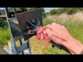 24 / 48v Wind Generator Project Free Energy - Update - 3rd June 2022