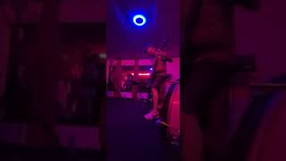 Necrotic - Profanador de tumbas