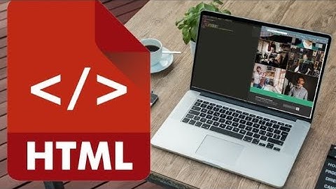 HTML Links   Create Bookmarks