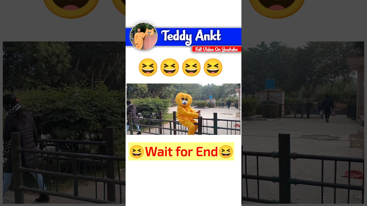 🔥😆ohhh....no.....🤣 