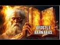 Jesus Was Never Crucified Ekitabo Kya BARNABAS Kikiino PART 1 