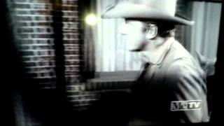Gunsmoke: Old Man S10E3