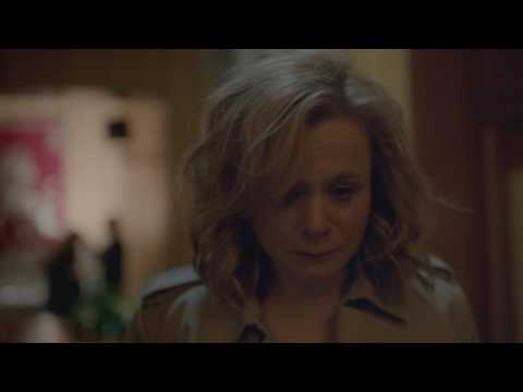 Apple Tree Yard Trailer QT ST with splash HD V3500 2Pass A192