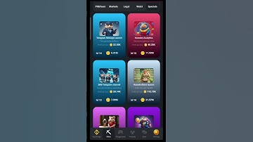 Hamster kombat Combo Card EASY SOLVED | 24 August Daily Challenge