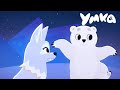 Умка 🐻‍❄️ Новогодний дождик 💥 Союзмультфильм 💥 Мультики для малышей ✨ Super Toons TV