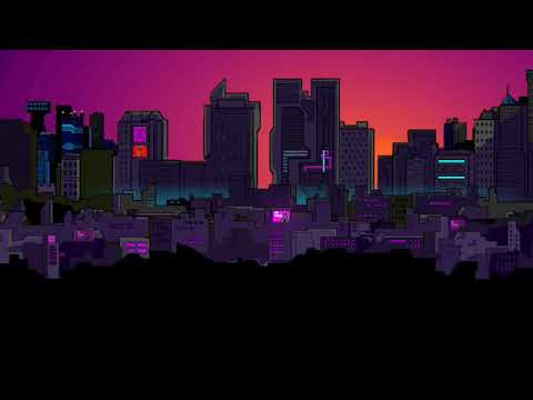 illicitkid - ბუშიდოს კოდი