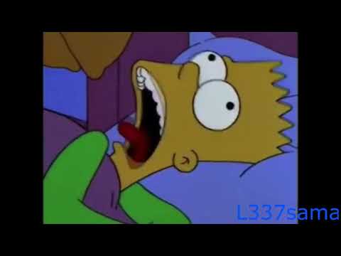 Is This The Birdy Or The Devil?