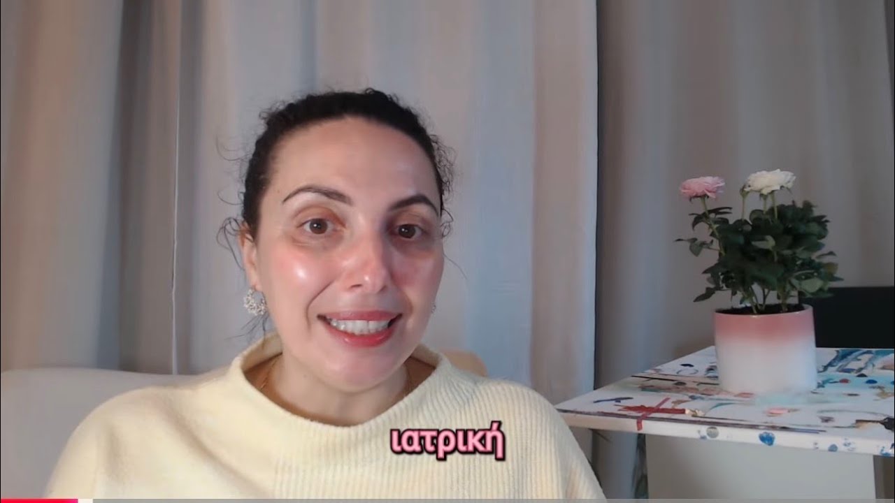 Η Νηστεία στον Άνθρωπο: Βιολογία, Ψυχολογία και Πνευματική Διάσταση