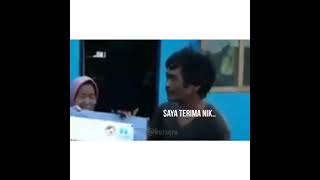 Download Lagu MEME saya merosakan MP3