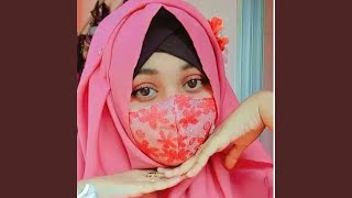 ওরে কোন মেস্তরি নাও বানাইলো কেমন...