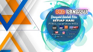 PRO DANGDUT
