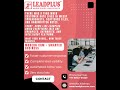 Leadplus - The Evolution of CRM: From Spreadsheets to Smart Automation