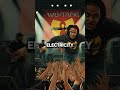 Hidden Gems of History: The Untold Story of O.D.B. | Animated History of the Legendary Artist
