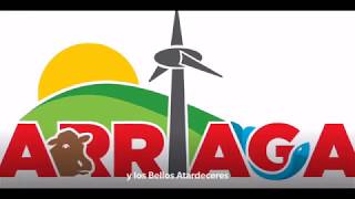 Arriaga Antiguo // Chiapas, México