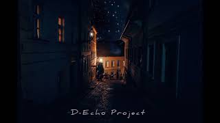 Downtempo Leisure (Dub, Trip Hop, World, Lounge, Electronic)