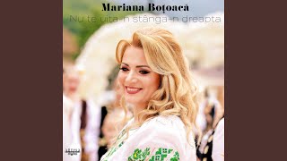 Download Lagu Nu te uita-n stanga-n dreapta Download Lagu Nu te uita-n stanga-n dreapta