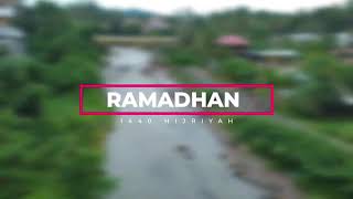 SELAMAT DATANG RAMADHAN 😆(Padangsidimpuan) #SidimpuanMahBebas #VisitSidimpuan # SidimpuanChanel