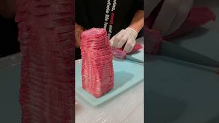 Download Lagu Hodori, a yakiniku restaurant run by a \ MP3 Download Lagu Hodori, a yakiniku restaurant run by a \ MP3