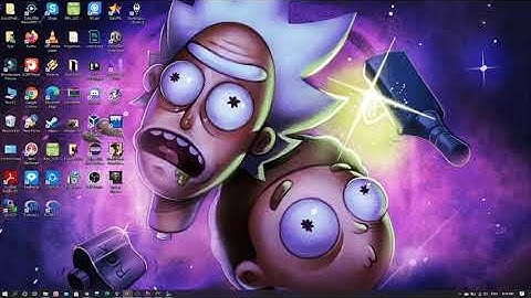 BITP 1213 Integration Testing