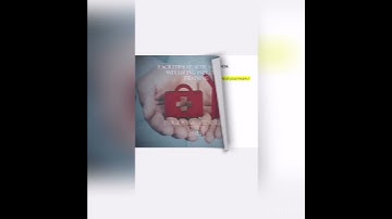 Employee Induction Slides