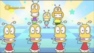 おしりかじり虫関連の動画を一度にたくさん検索できちゃうスゴイページ 動画検索 Org Dougakensaku Org おしりかじり虫関連の動画を一度にたくさん検索できちゃうスゴイページ 動画検索 Org Dougakensaku Org
