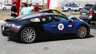 Arab Run 2008