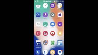 PUBG||UFO VPN v1.2 mod||Free screenshot 2