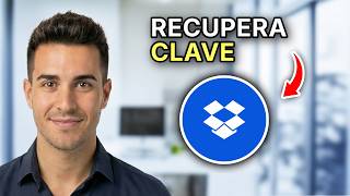 Cómo Recuperar la Contraseña de Dropbox Si la Olvidaste - Solución Rápida 2026