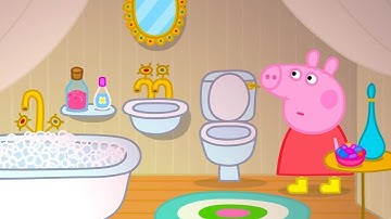 Peppa