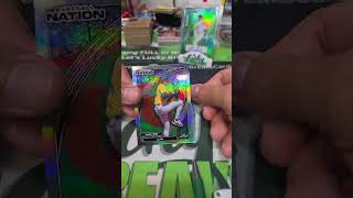 🔥⚾NEW❗2026 Leaf Baseball Nation Hobby PYT Mixer Break⚾🔥