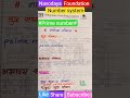 #viral#navodayaprimenumber#3 लँग्वेज#