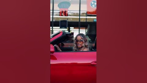 Thumbnail of SURPRISE ✨ BACKROAD MUSIC VIDEO OUT NOW ON MY CHANNEL 💛 #bucklebunny #countrymusic #video
