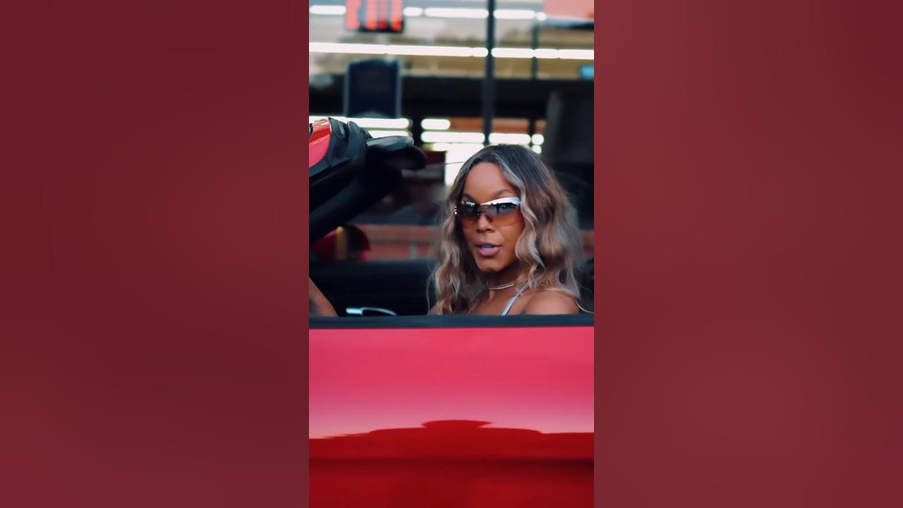 SURPRISE ✨ BACKROAD MUSIC VIDEO OUT NOW ON MY CHANNEL 💛 #bucklebunny #countrymusic #video SURPRISE ✨ BACKROAD MUSIC VIDEO OUT NOW ON MY CHANNEL 💛 #bucklebunny #countrymusic #video