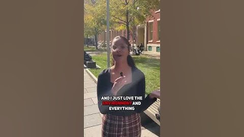 Best Classes at Temple University