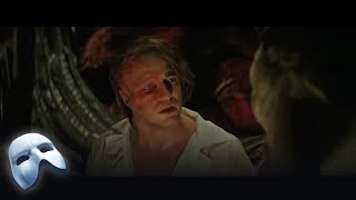 Phantom of The Opera…Masquerade Soft/Final Lair screenshot 2