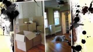 Germantown Fast Ship & Move, Moving, Germantown, MD, 20874 - (301) 800-0492