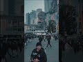 Step into the heartbeat of Tokyo!