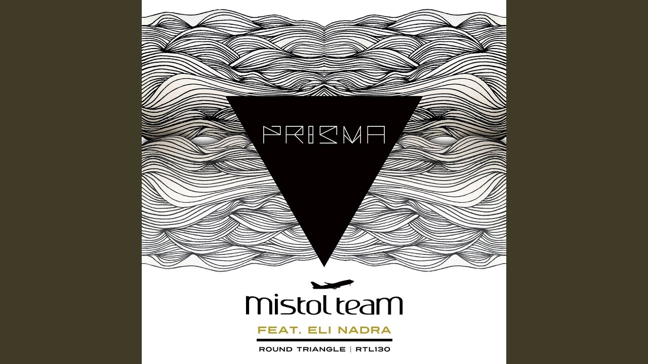 Guarda Prisma (Original Mix) su YouTube Guarda Prisma (Original Mix) su YouTube