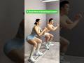Do These 4 Morning Exercises to Boost Your Liver, Stomach, Gut, and Digestion Naturally