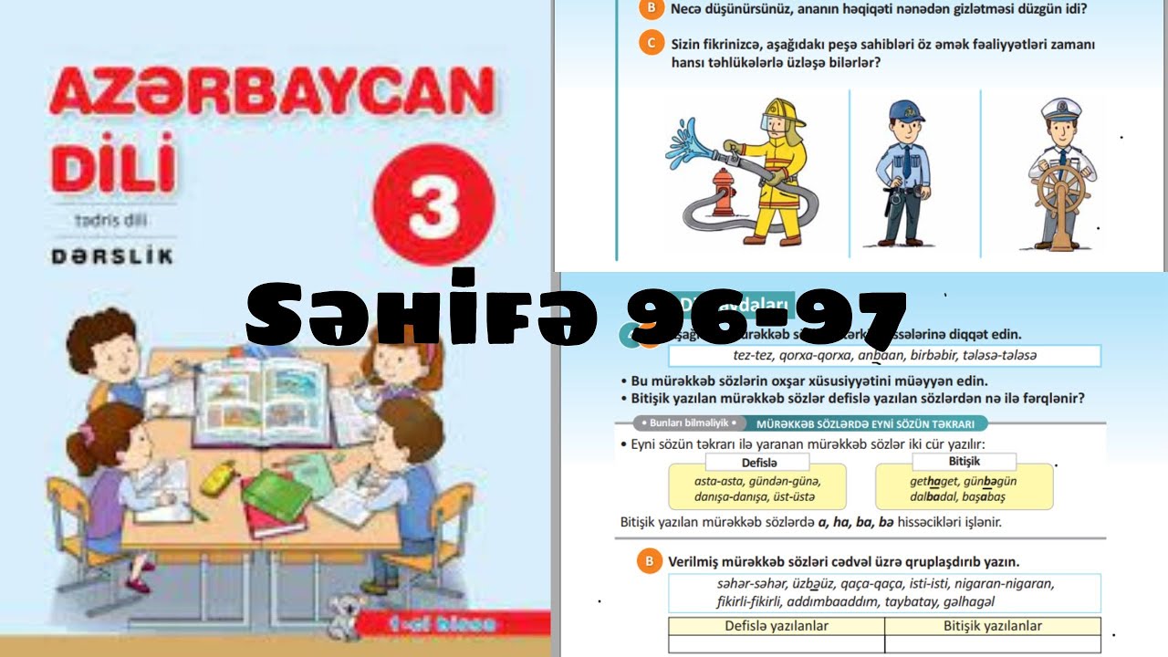 3 C S N F AZ RBAYCAN D L S H 96 97 D RSL K 1 C H SS D N L 3 c s n f az rbaycan d l s h 96 97 d rsl k 1 c h ss d n l