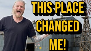 I Changed My Reselling Ways at the Ballarat Vintage and Collectables Market!