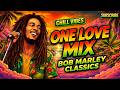 NONSTOP MIX,RELAXING REGGAE MUSIC 2026 🎸NEW REGGAE SONGS 2026🔔 ALLTIME FAVORITE REGGAE🌿🔥