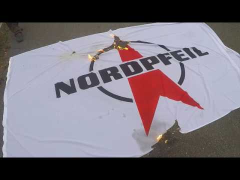 Geesthacht Nordpfeil [Part3]