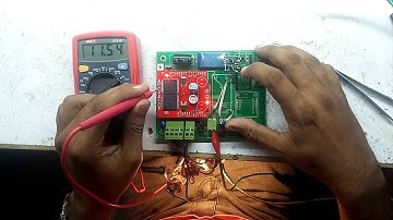 Monster Moto Shield testing