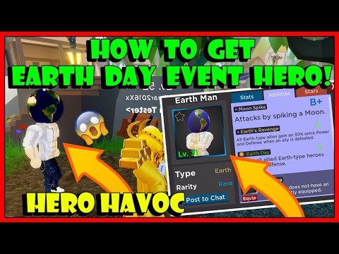 Egg Hunt 2020 How To Get Heroic Egg Of Owlsomeness In Roblox Youtube - egg of earth roblox