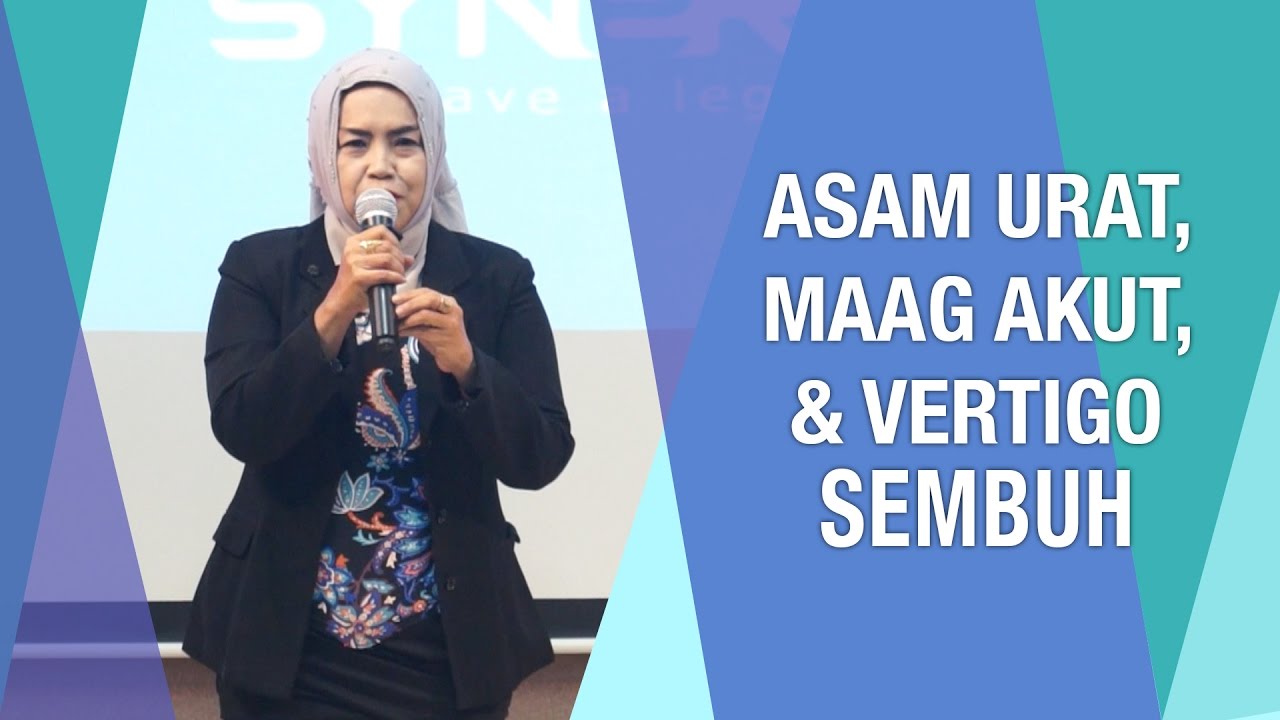 Ini Perbedaan Gejala Maag Akut Dan Kronis Honestdocs