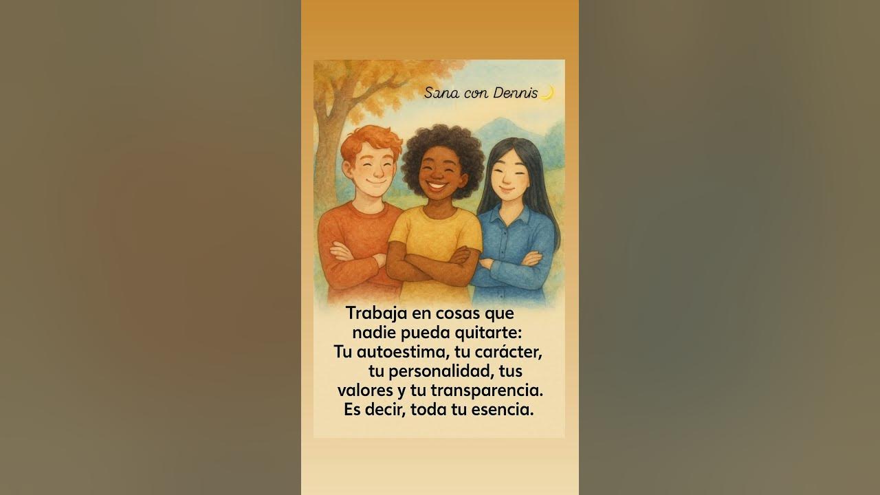 #music #song #audio #automobile #80smusic #frases #sanaciones #amor #reflexionesdeldia