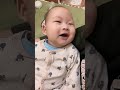 ngày 14 tháng 7, 2022