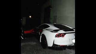 Free Tyga X Club Banger Type Beat - Rainstorm Freestyle Type Beat Free Type Beat 2026