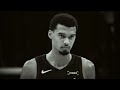 NBA on NBC – The Highlight Zone | Sports Narration Voiceover Demo